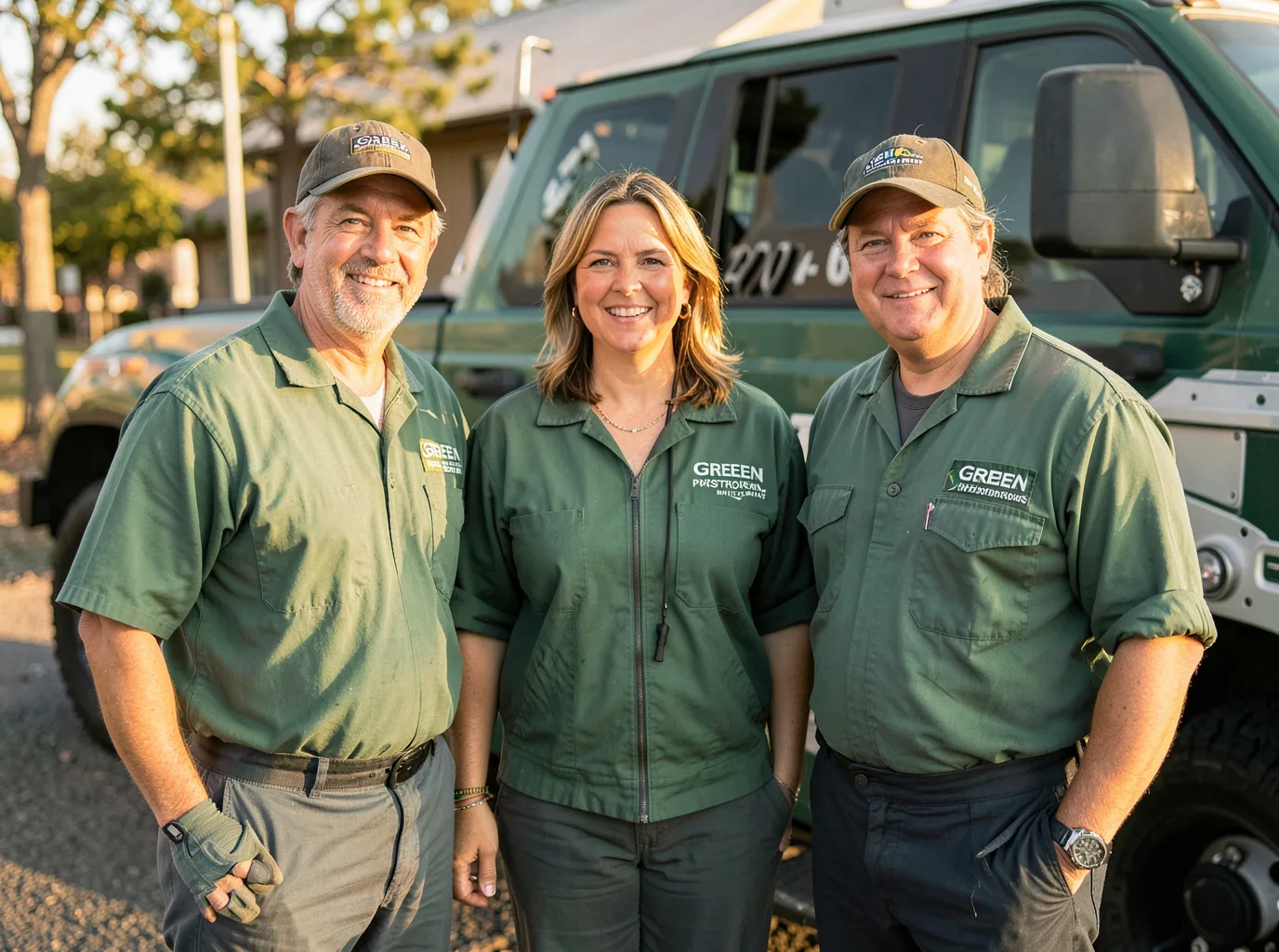 Water Damage Restoration company in Spring City, TN